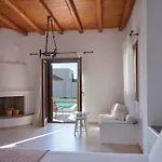Stone With A Sea Water Swimming Pool And A Sea And Sunset View *