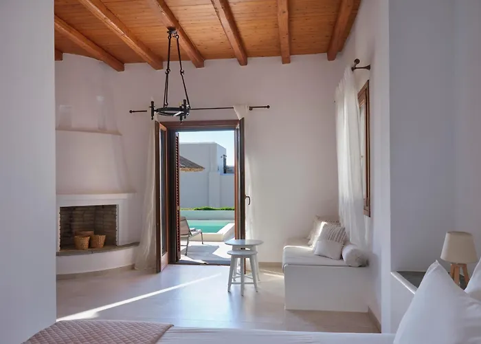 Stone With A Sea Water Swimming Pool And A Sea And Sunset View *